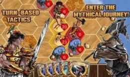 诸神之战3在线观看56,在线观看56集，史诗级巨制震撼来袭！