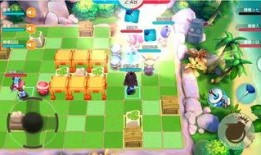 娃娃爆料手游怎么玩视频,手游玩法视频深度解析