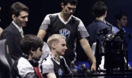 萨姆爆料视频大全集,揭秘幕后真相与精彩瞬间