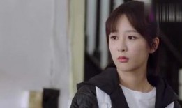 亲妈在线观看,揭秘亲子互动新潮流