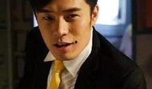 吃瓜娱乐陈赫李易峰,吃瓜娱乐新篇章