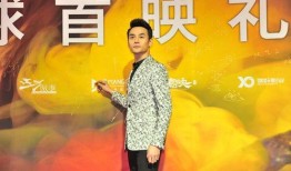 成龙最新爆料视频,最新爆料视频背后的故事与感悟