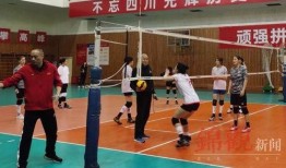 集训爆料女排队员视频大全,集训爆料视频大盘点