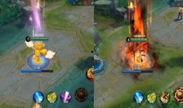 影传说皮肤最新爆料,神秘皮肤首曝，全新视觉盛宴即将来袭！