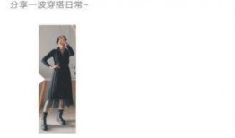 幸福爆料最新视频下载,精彩瞬间不容错过！