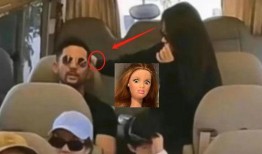 奚安娜爆料合集视频播放,揭秘娱乐圈幕后故事