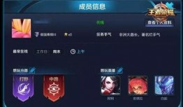 王者权威爆料视频下载免费,免费下载爆料视频，带你领略游戏幕后风云