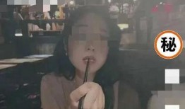 花老板被爆料视频在线观看,揭秘幕后真相