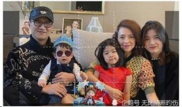 汪峰借歌爆料离婚原因视频,背后的情感纠葛与音乐的力量