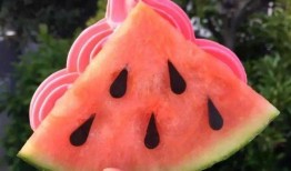 甘谷网红吃瓜,揭秘当地美食背后的故事