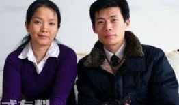 王霖传媒爆料了吗最新消息