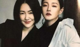 娱乐圈最新爆料小s,娱乐圈再掀波澜