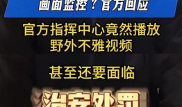八卦爆料视频解说文案,揭秘幕后真相与精彩瞬间