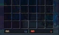 dnf最新刷图点爆料,揭秘全新副本挑战与丰厚奖励