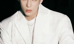 王安宇娱乐圈爆料视频,揭秘明星幕后真相