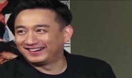 黄磊娱乐圈爆料视频,揭秘明星幕后真相