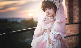 lolita在线观看,在线观看带你领略复古时尚魅力