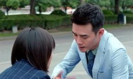 爆料娱乐里小海是谁,爆料娱乐圈神秘人物真实身份曝光