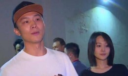 最新爆料郑爽案,最新爆料揭露惊人内幕