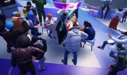 街霸6最新爆料版下载,下载体验全新格斗盛宴