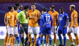 球队最新爆料新闻事件,球队内部风波，最新爆料事件引发热议