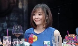 花椒大爆料原声视频,揭秘幕后真相，原声视频带你直击事件核心