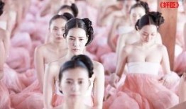 奸臣 在线观看完整版,揭秘宫廷权谋与爱恨情仇