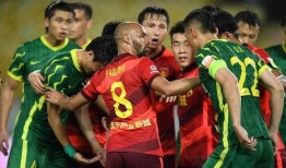 中超球队最新爆料,转会风云再起，新赛季备战全面开启