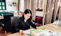 蔡老师爆料最新视频播放,揭秘幕后真相，精彩瞬间不容错过！