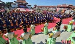 祭之岛在线观看,探寻神秘祭典的神秘之旅