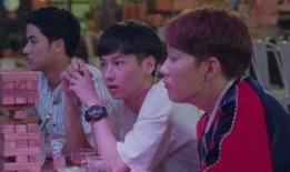 密爱的视频在线观看,揭秘视频背后的情感纠葛与心灵触动