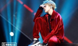 蔡徐坤安崎圈内人爆料,揭秘明星背后的真实故事