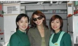 明星母子现场爆料视频,揭秘幕后的温馨瞬间