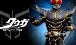 假面骑士空我最新爆料,神秘力量觉醒，假面骑士空我全新挑战即将揭晓