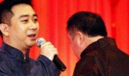 徐强爆料王自健视频,真相背后引人深思