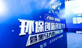 第四季更新爆料新闻,全新剧情揭秘，角色命运再起波澜