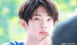 爱豆吃瓜娱乐酱周震南,爱豆吃瓜娱乐酱，揭秘娱乐圈幕后故事