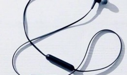 索尼最新蓝牙耳机爆料