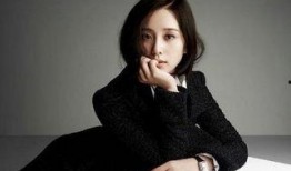 陈奕诺爆料张天天最新,娱乐圈风云再起！