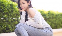 允儿爆料杨幂视频大全在线观看,视频大全在线观看，笑料连连