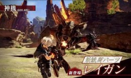 崩铁最新剧情爆料猜测,神秘势力崛起，命运齿轮悄然转动