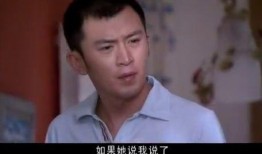 弟弟婚事搅黄后续爆料视频,揭秘爆料视频背后的真相与争议