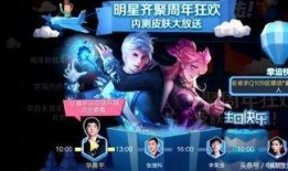 新世界狂欢最新皮肤爆料,炫酷新装即将亮相！