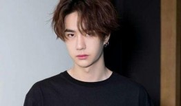 娱乐圈爆料王一博春晚,娱乐圈爆料引发热议