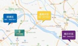 肇东最新爆料消息今天新闻,最新爆料揭示今日重大新闻事件