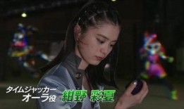 广东表哥爆料视频播放,揭秘事件背后惊人真相