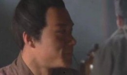 加勒比海盗成人版在线观看,激情冒险，揭秘海上传奇