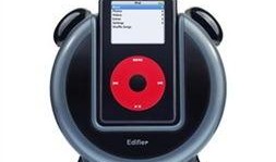 漫步者最新爆料新闻网,揭秘新闻网背后的秘密与未来趋势