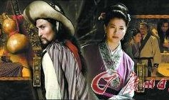 水浒传最新爆料,揭秘梁山好汉背后的惊天秘密与传奇故事