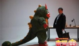 猪表演视频在线观看,趣味猪表演视频大盘点